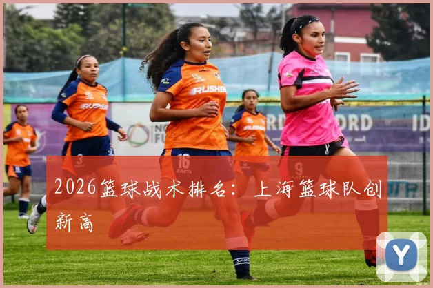 2026篮球战术排名：上海篮球队创新高