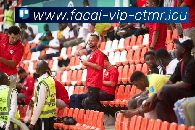 乐竞体育全站App